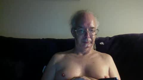 808dred online show from 1, 3, 2026