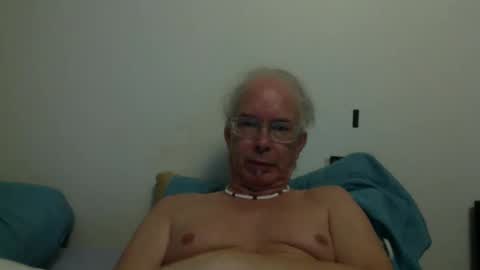 808dred online show from 9, 4, 2026