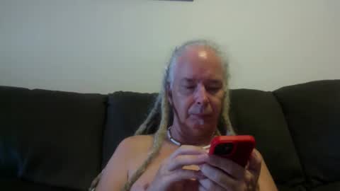 808dred online show from 18, 4, 2026