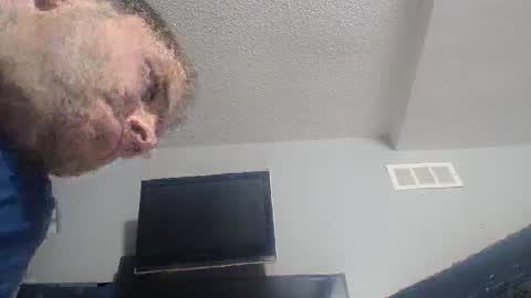 816mcnasty online show from 9, 10, 2025