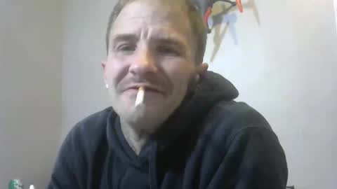 816mcnasty online show from 21, 10, 2025