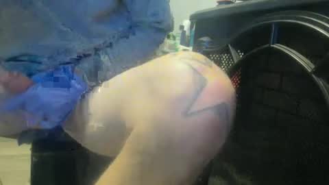 816mcnasty online show from 1, 11, 2025