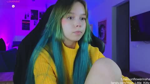 Cornelia and Dante online show from 20, 12, 2024