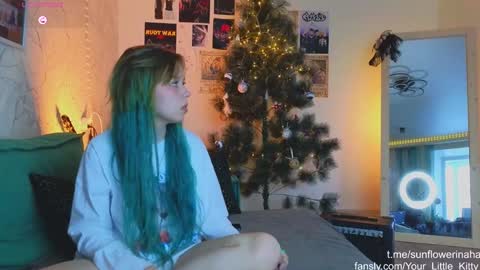 Cornelia and Dante online show from 8, 1, 2025