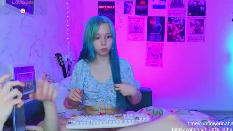 Cornelia and Dante online show from 29, 1, 2025