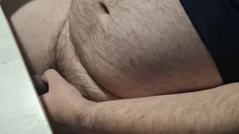 Snapshot of 81_bocian chatting on 5, 2, 2026 Bocian online show from 5, 2, 2026