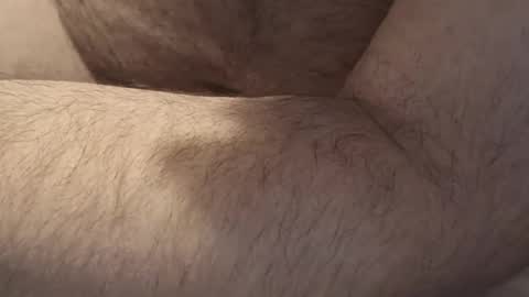 Snapshot of 81_bocian chatting on 9, 2, 2026 Bocian online show from 9, 2, 2026