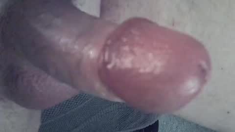 Maximilian Max online show from 27, 1, 2025