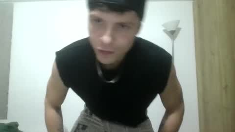 82tomas online show from 29, 4, 2026