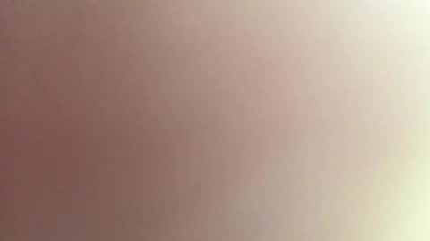 Snapshot of 8385 chatting on 20, 9, 2025 8385 online show from 20, 9, 2025