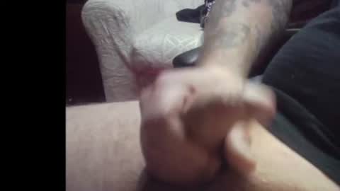 850t4 online show from 26, 12, 2024