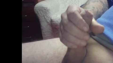 850t4 online show from 19, 11, 2025