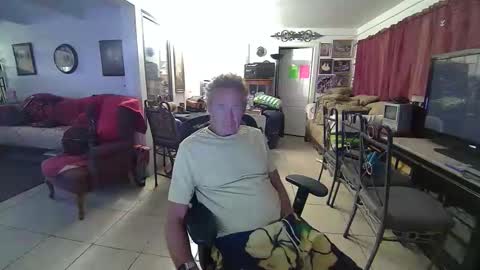 86406stud online show from 25, 12, 2024