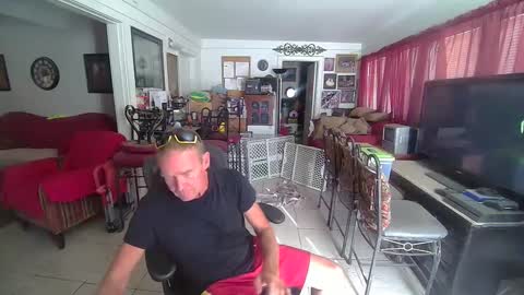 86406stud online show from 8, 10, 2025