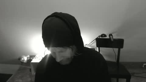 86oob_a_keep online show from 17, 12, 2024