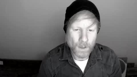 86oob_a_keep online show from 2, 10, 2025