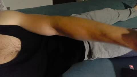 87johnny online show from 22, 4, 2026