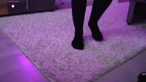 Snapshot of 888_666 chatting on 11, 9, 2025 Monicano face online show from 11, 9, 2025