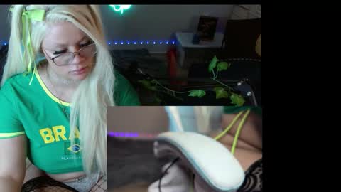 Snapshot of 888lucky chatting on 10, 2, 2026 888lucky online show from 10, 2, 2026