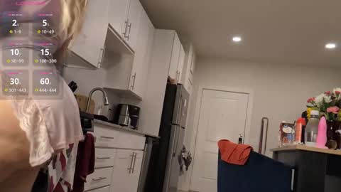 Snapshot of 888lucky chatting on 19, 2, 2026 888lucky online show from 19, 2, 2026