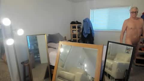 Snapshot of 88melter chatting on 23, 2, 2026 88melter online show from 23, 2, 2026