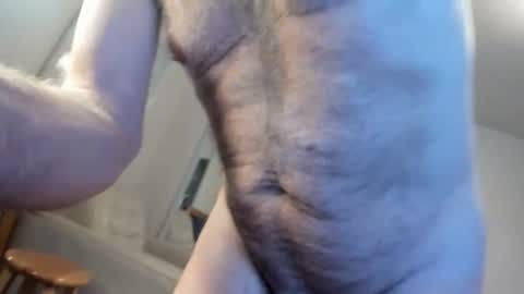 Snapshot of 88melter chatting on 15, 4, 2026 88melter online show from 15, 4, 2026