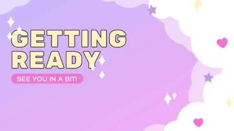  8abycat  Help us reach 250 thumbs up  online show from 4, 4, 2026