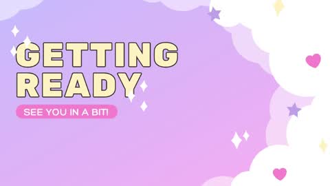   8abycat  Help us reach 250 thumbs up  online show from 20, 5, 2026