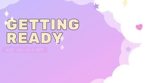   8abycat  Help us reach 250 thumbs up  online show from 24, 5, 2026