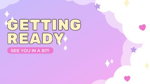   8abycat  Help us reach 250 thumbs up  online show from 30, 6, 2026