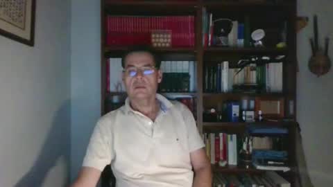 Snapshot of 8age chatting on 21, 9, 2025 8age online show from 21, 9, 2025