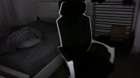 8cha online show from 17, 2, 2025