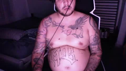 8cha online show from 22, 2, 2025