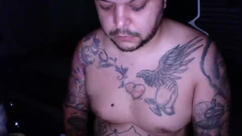 8cha online show from 27, 2, 2025