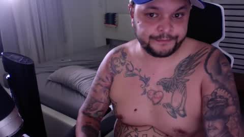 8cha online show from 2, 3, 2025