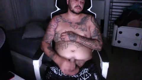 8cha online show from 6, 3, 2025