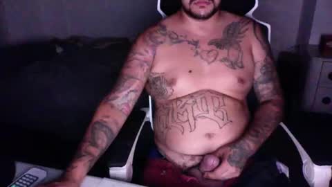 8cha online show from 17, 9, 2025