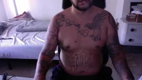 8cha online show from 1, 10, 2025