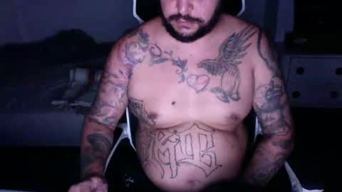 8cha online show from 19, 10, 2025