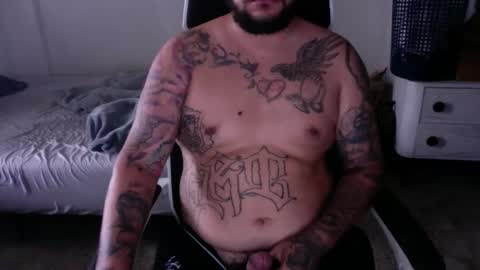 8cha online show from 12, 1, 2026