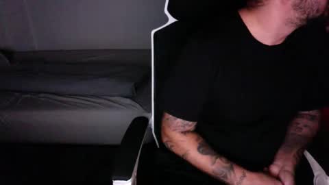 8cha online show from 2, 2, 2026