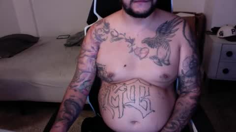 8cha online show from 16, 2, 2026