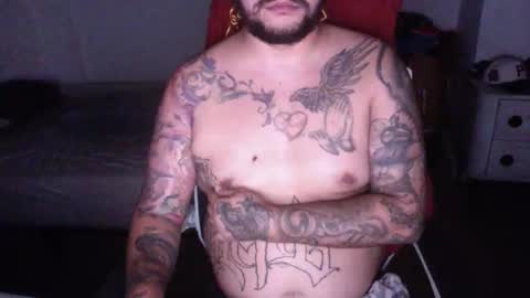 8cha online show from 23, 2, 2026