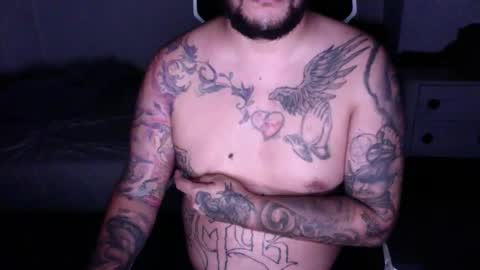 8cha online show from 25, 2, 2026