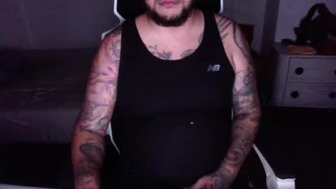 8cha online show from 9, 3, 2026