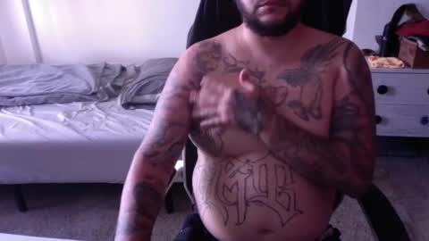 8cha online show from 10, 3, 2026