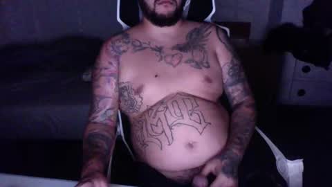 8cha online show from 28, 3, 2026