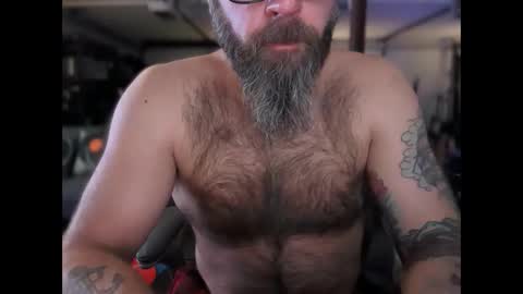 Snapshot of 8curveforyou chatting on 16, 1, 2026 8curveforyou online show from 16, 1, 2026