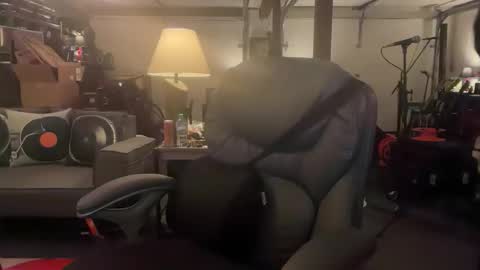 Snapshot of 8curveforyou chatting on 28, 2, 2026 8curveforyou online show from 28, 2, 2026