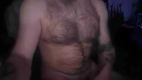 Snapshot of 8curveforyou chatting on 12, 3, 2026 8curveforyou online show from 12, 3, 2026